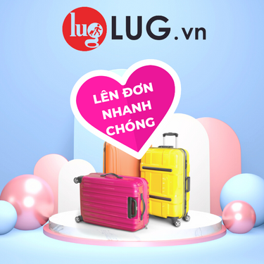 Lug