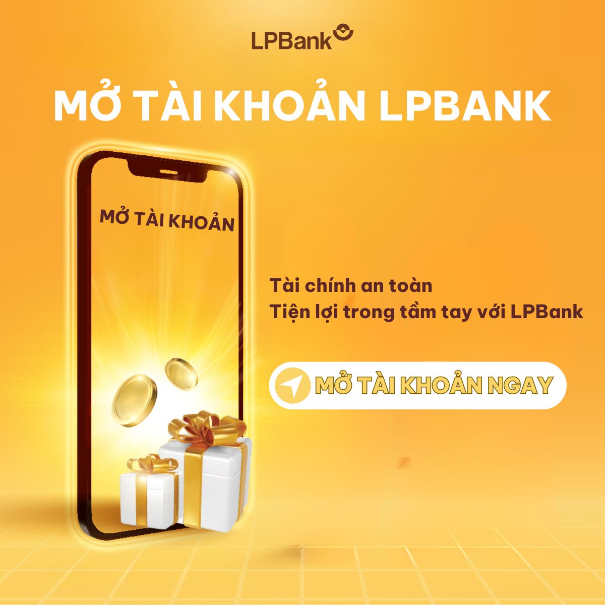 Lpbank