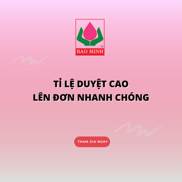 Bảo Minh