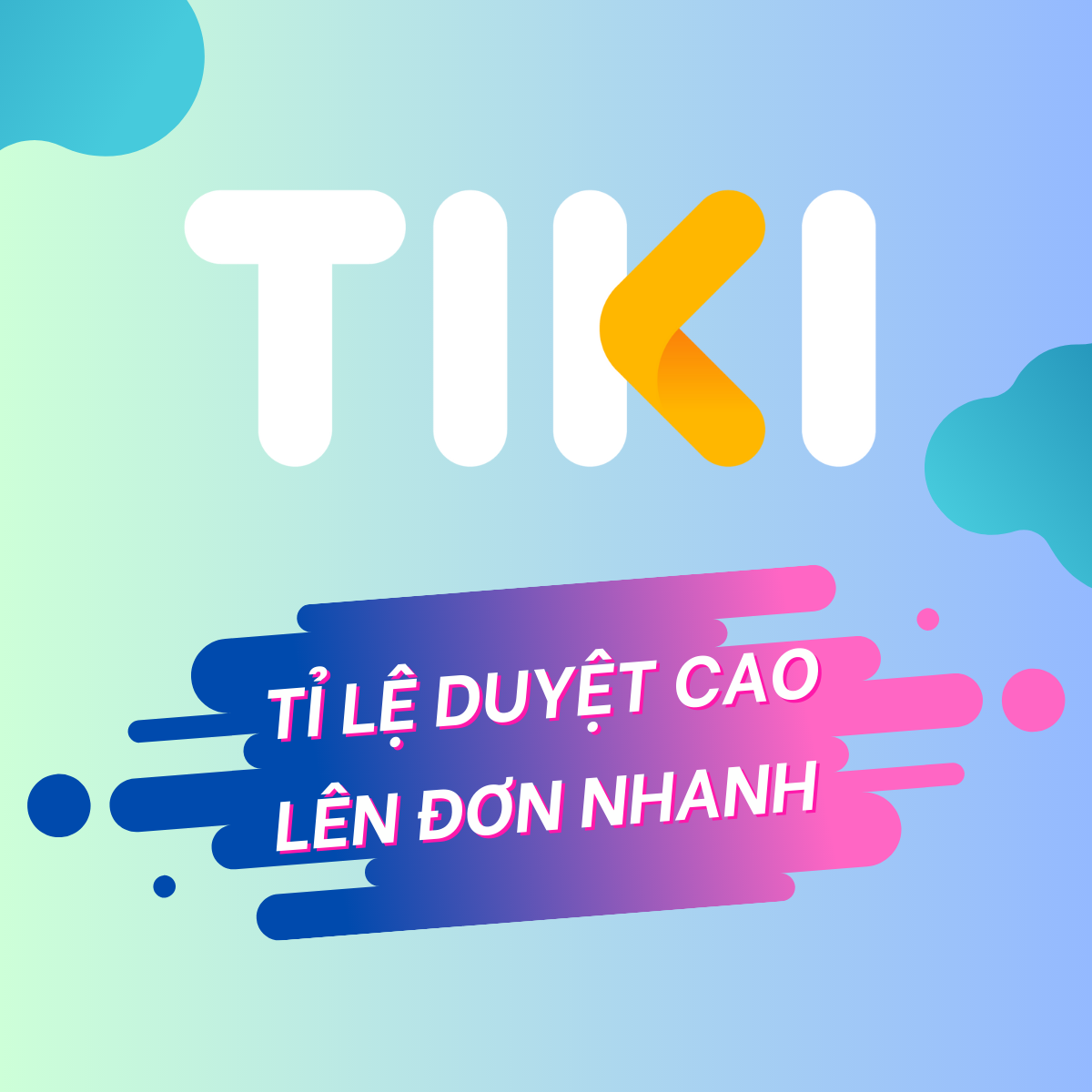 TIKI (CPS)