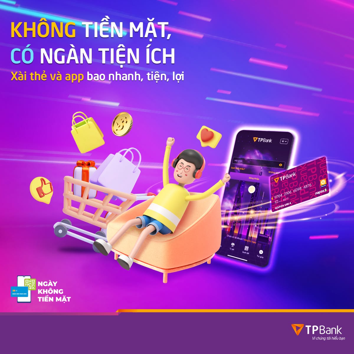 tpbank