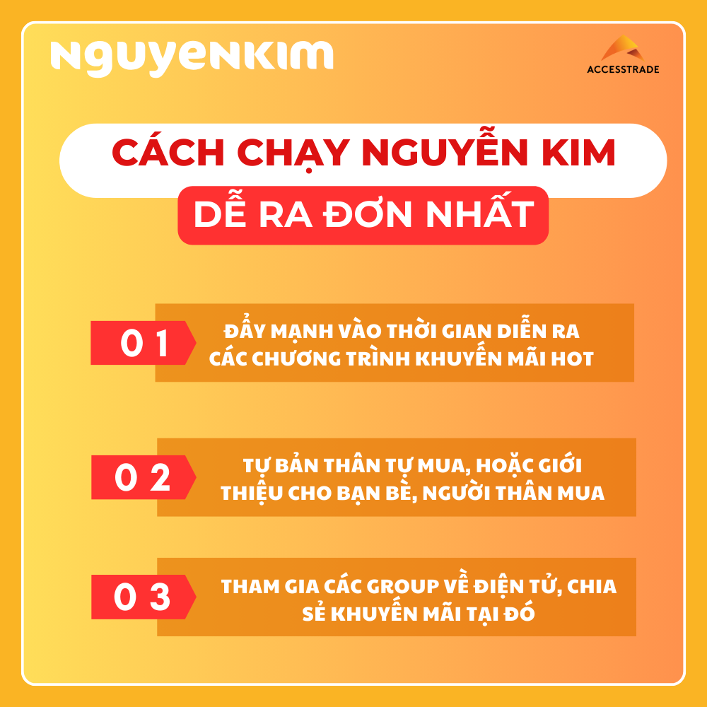 Nguyễn Kim